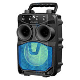 اسپیکر بلوتوثی KBroad مدل KTS-1371