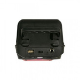 اسپیکر بلوتوثی KBroad مدل KTS-1371