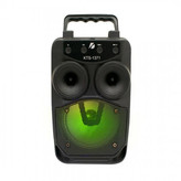 اسپیکر بلوتوثی KBroad مدل KTS-1371