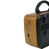 رادیو مییر مدل M-1803BT