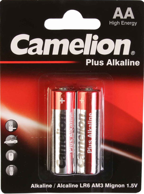 camelion