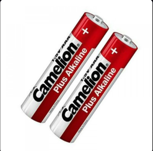 camelion